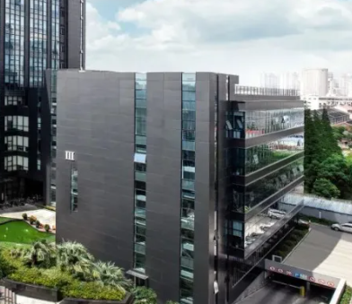 重庆楠晟房产租售全流程服务模式与居间业务解析