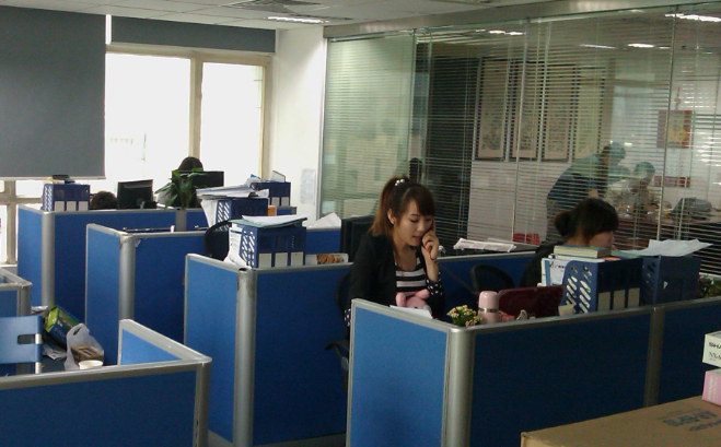 重庆楠晟房产租售全流程服务模式与居间风险控制