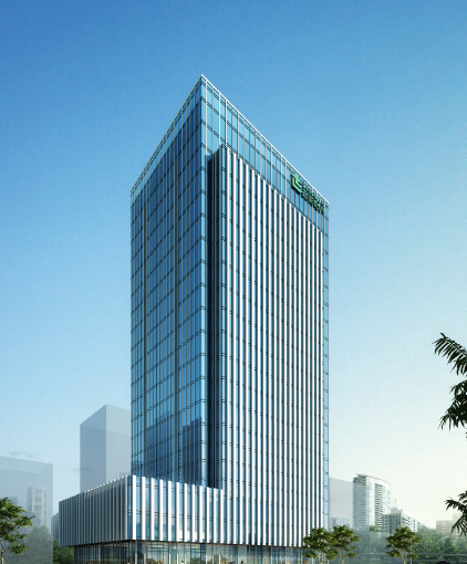 重庆楠晟2024房产租售服务流程优化与时效保障分析