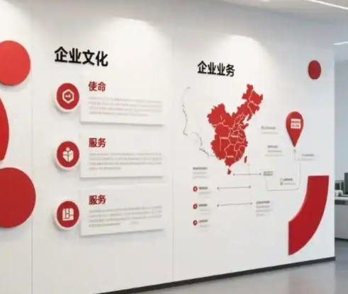 房产租售行业2025年新规解读：不动产服务合规要点梳理